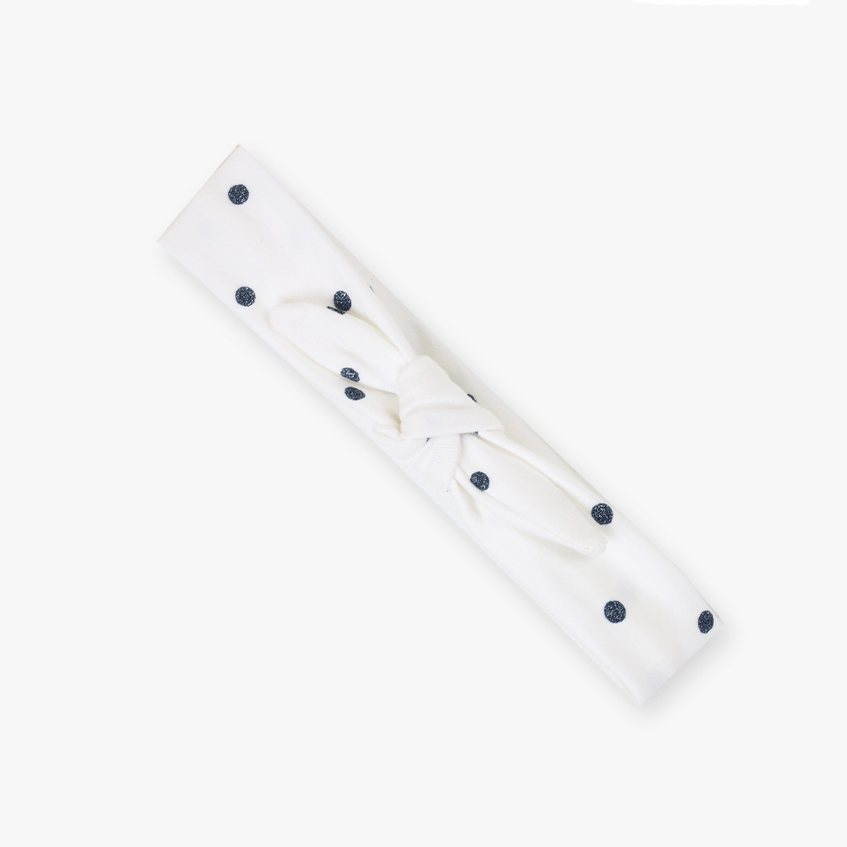 Just kiddin baby set 6/1, 56-62