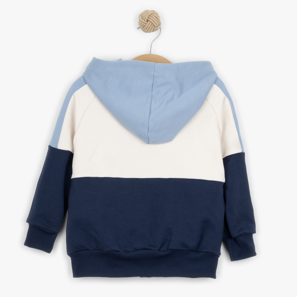 Just kiddin duks jakna 