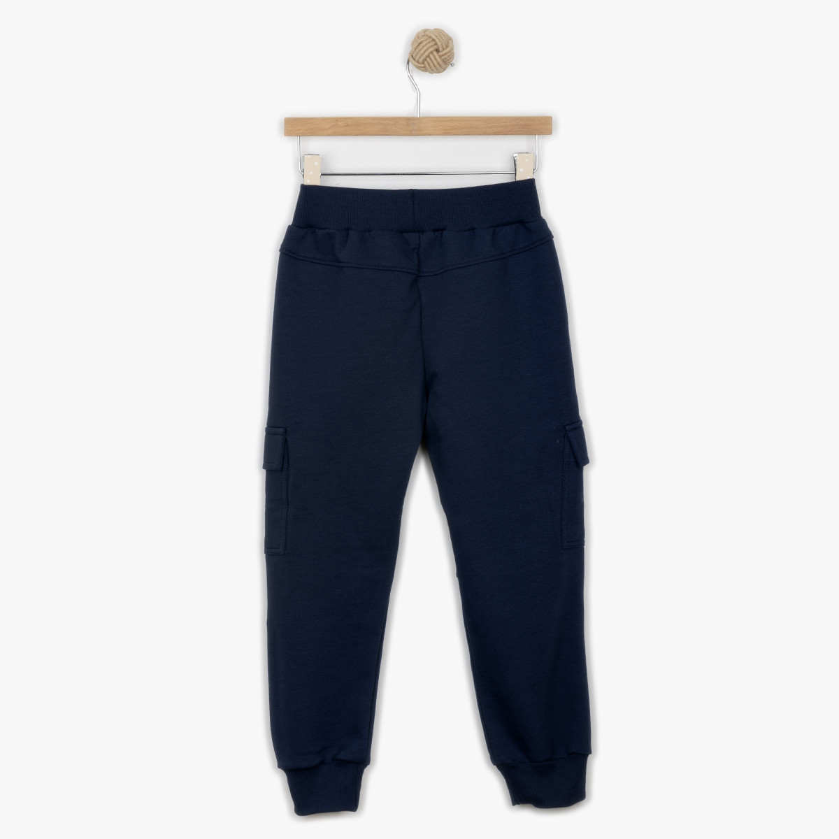 Just kiddin donji deo 