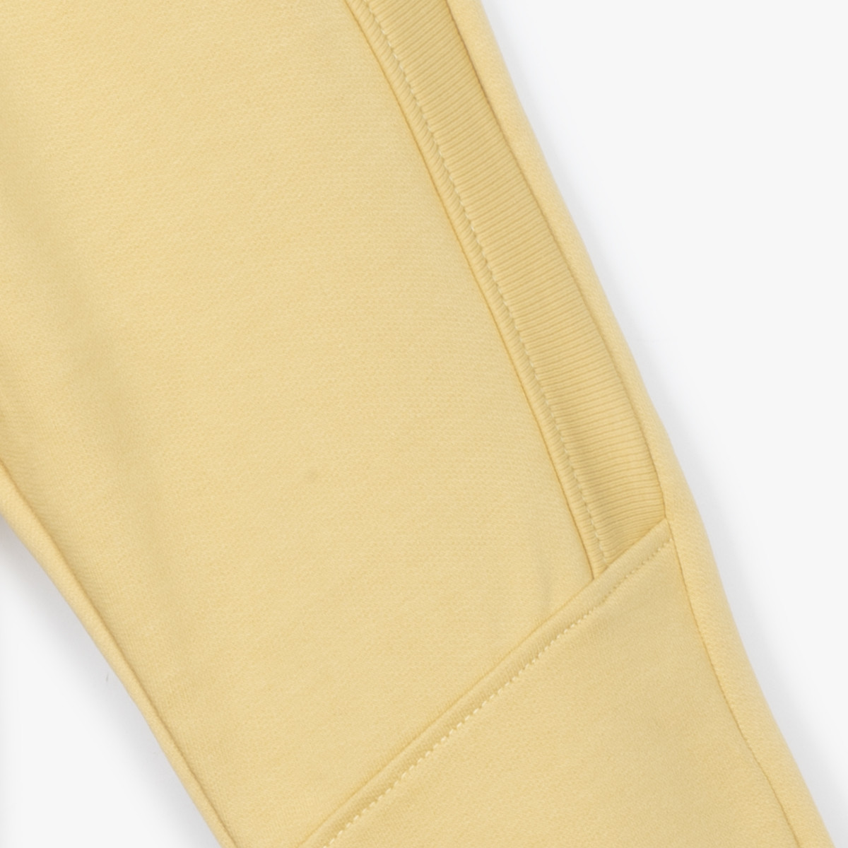 Just kiddin donji deo 