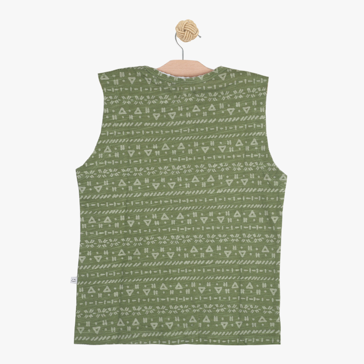 Just kiddin atlet majica 