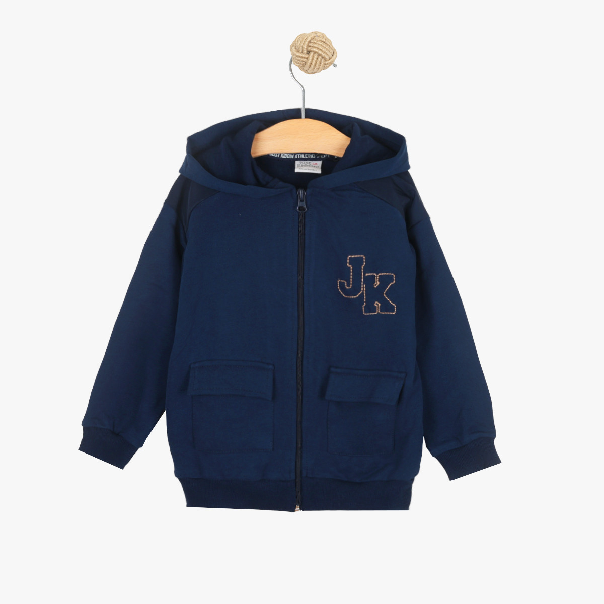 Just kiddin duks jakna 