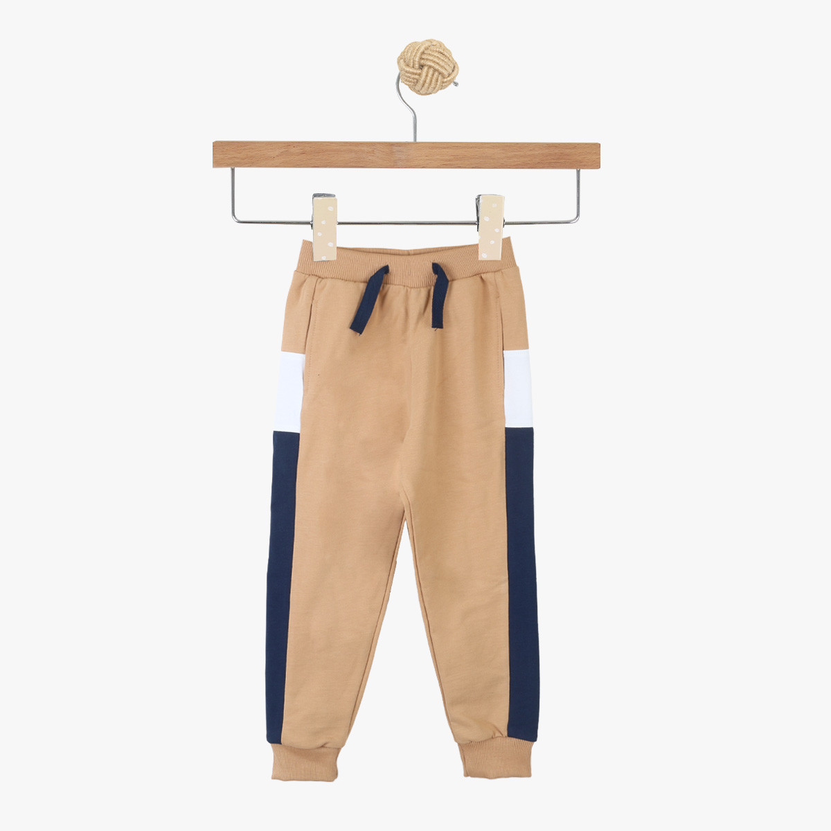 Just kiddin komplet trenerka 