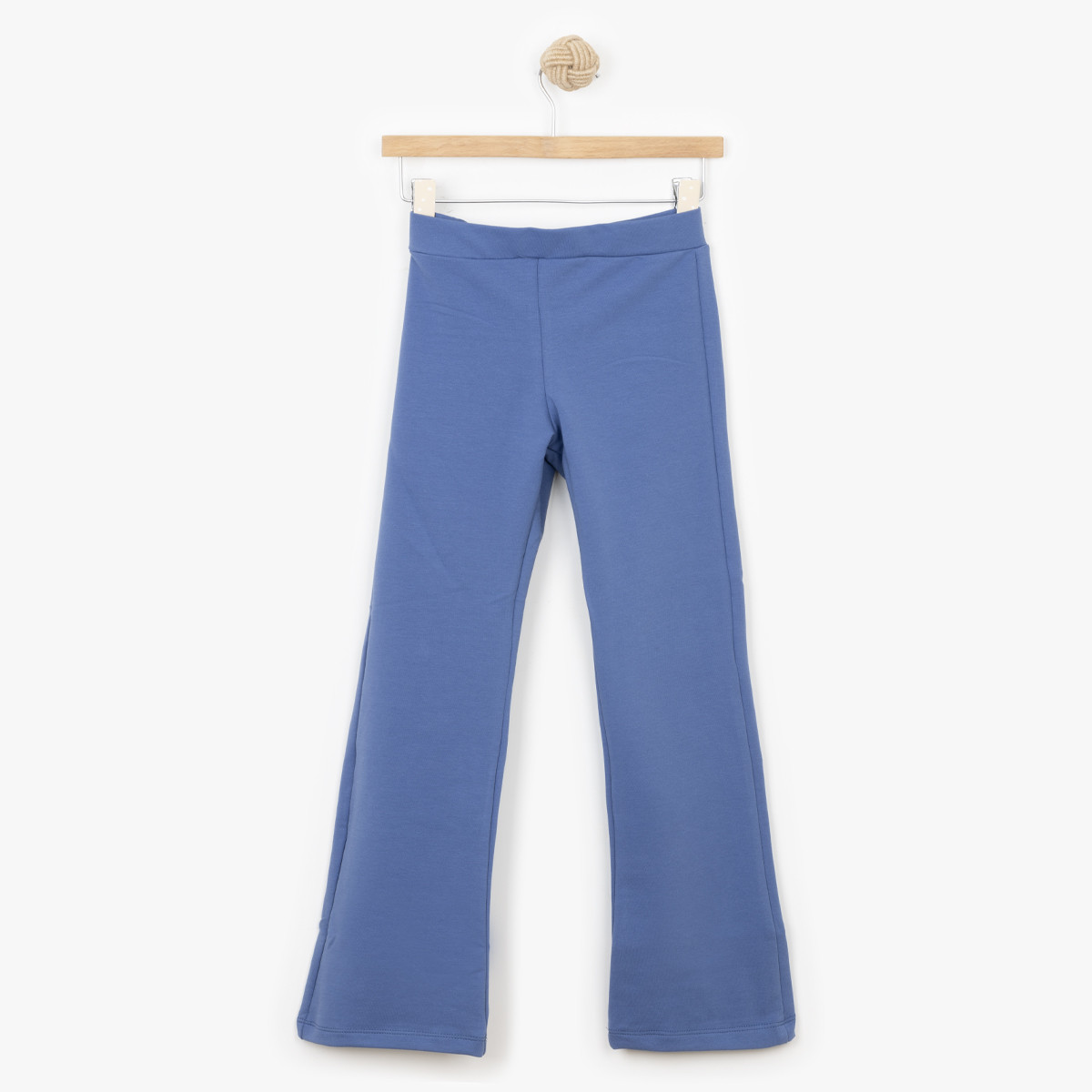 Just kiddin donji deo 