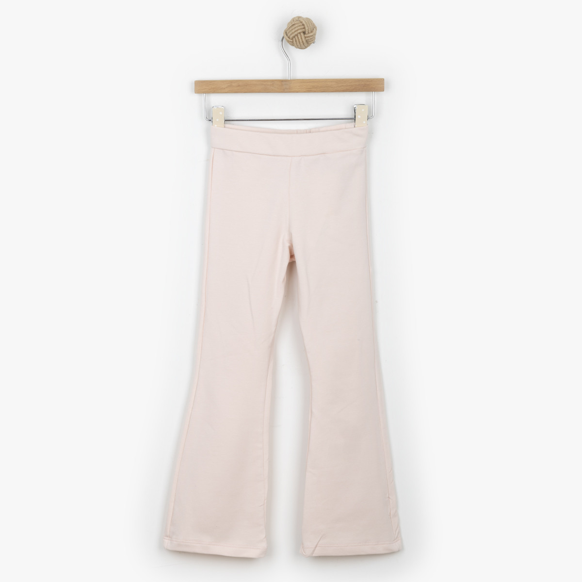 Just kiddin donji deo 