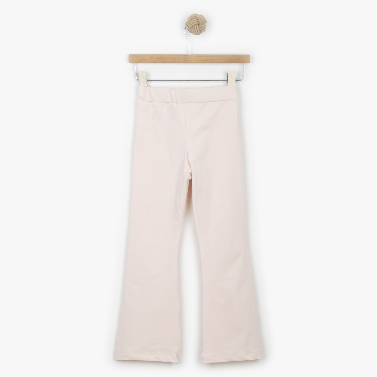 Just kiddin donji deo 