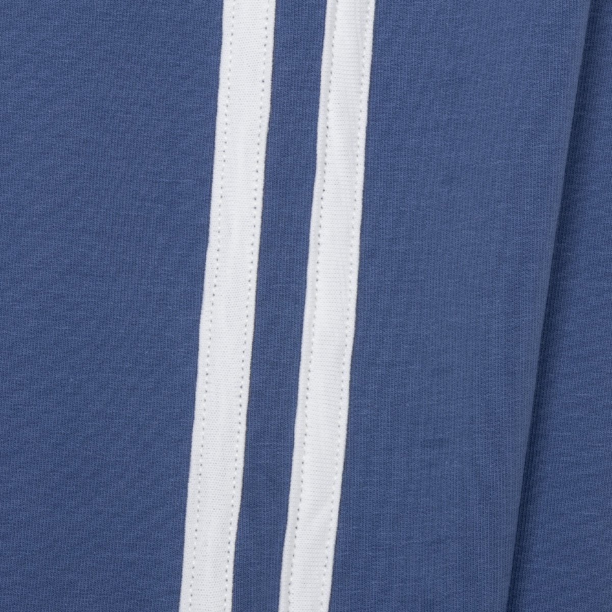 Just kiddin donji deo 