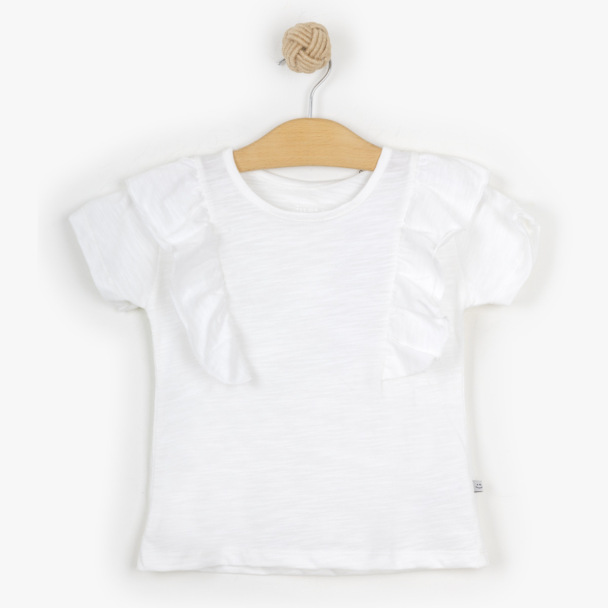 Just kiddin majica, 4-6