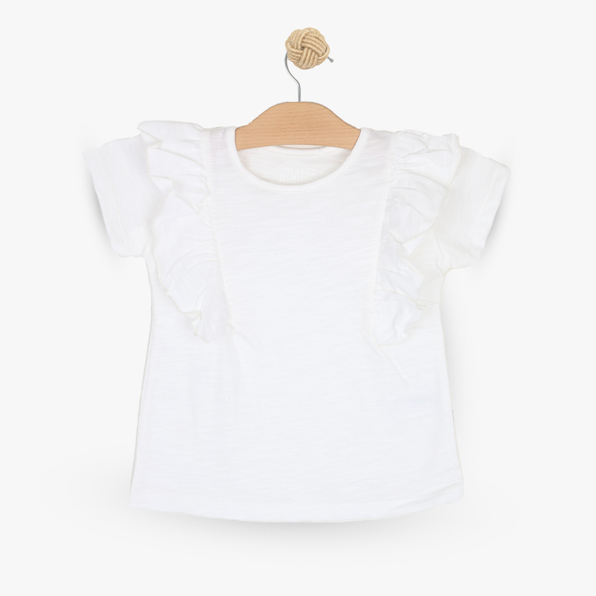 Just kiddin majica, 4-6