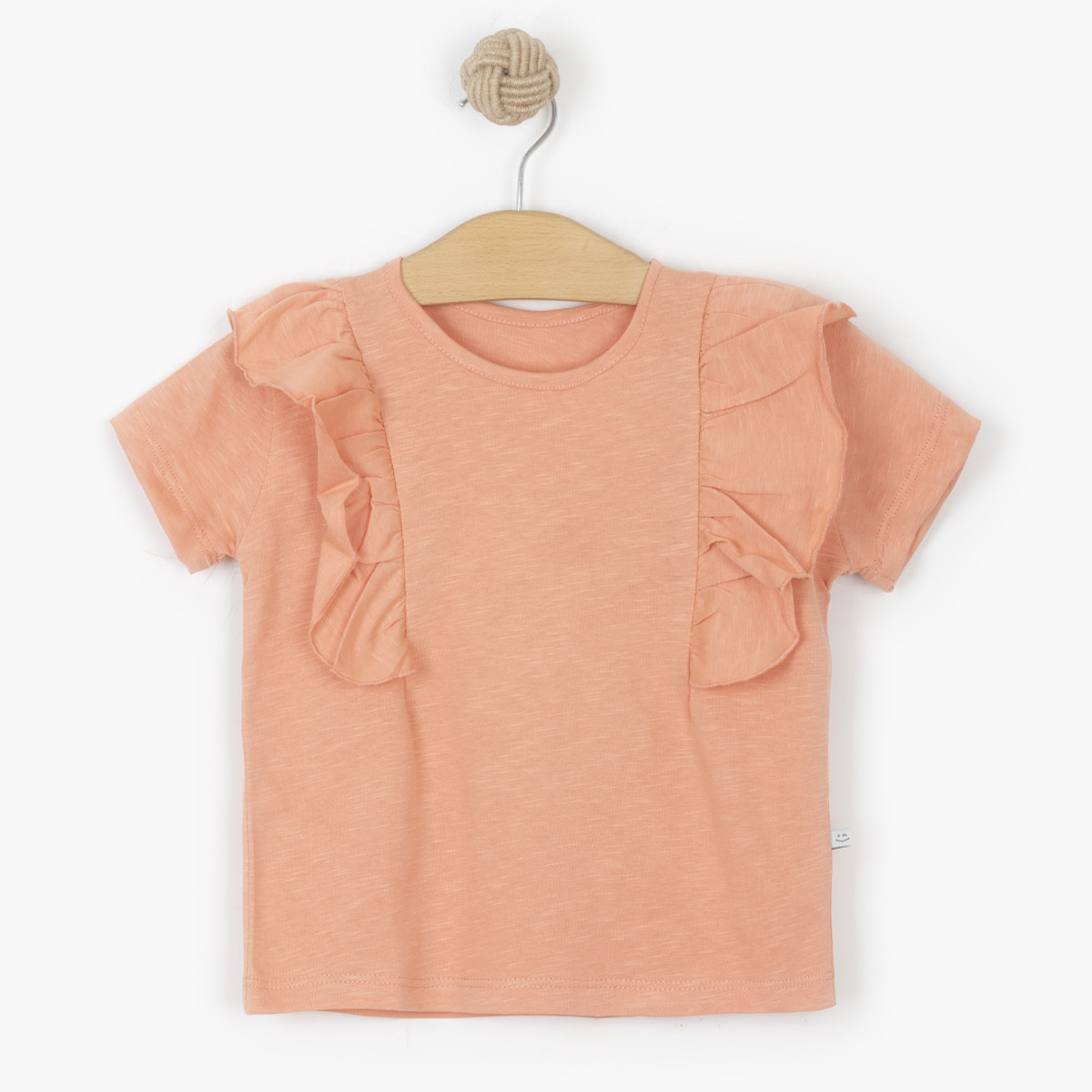 Just kiddin majica, 4-6