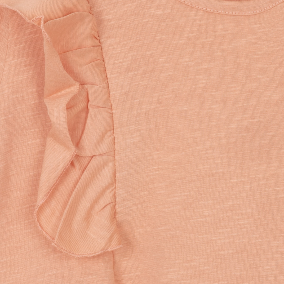 Just kiddin majica, 4-6