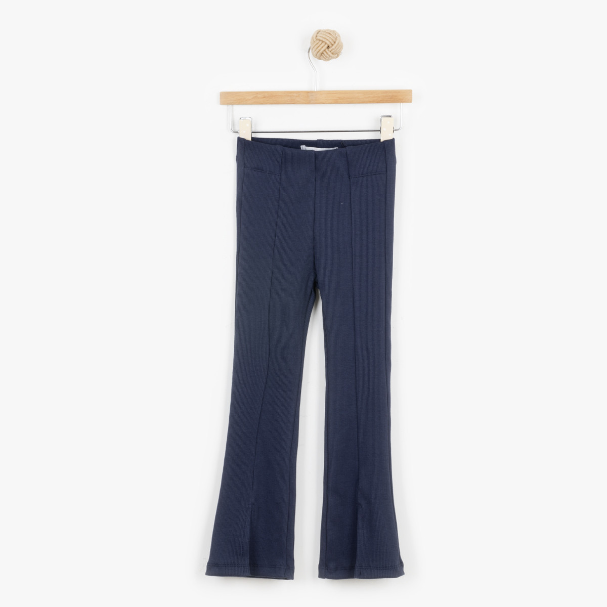 Just kiddin zvoncare, 4-6