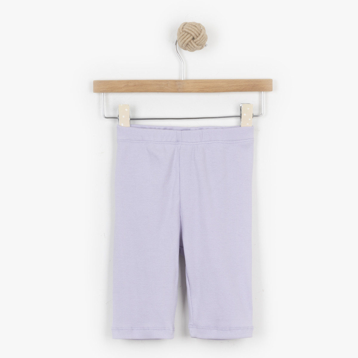 Just kiddin biciklisticke, 8-12