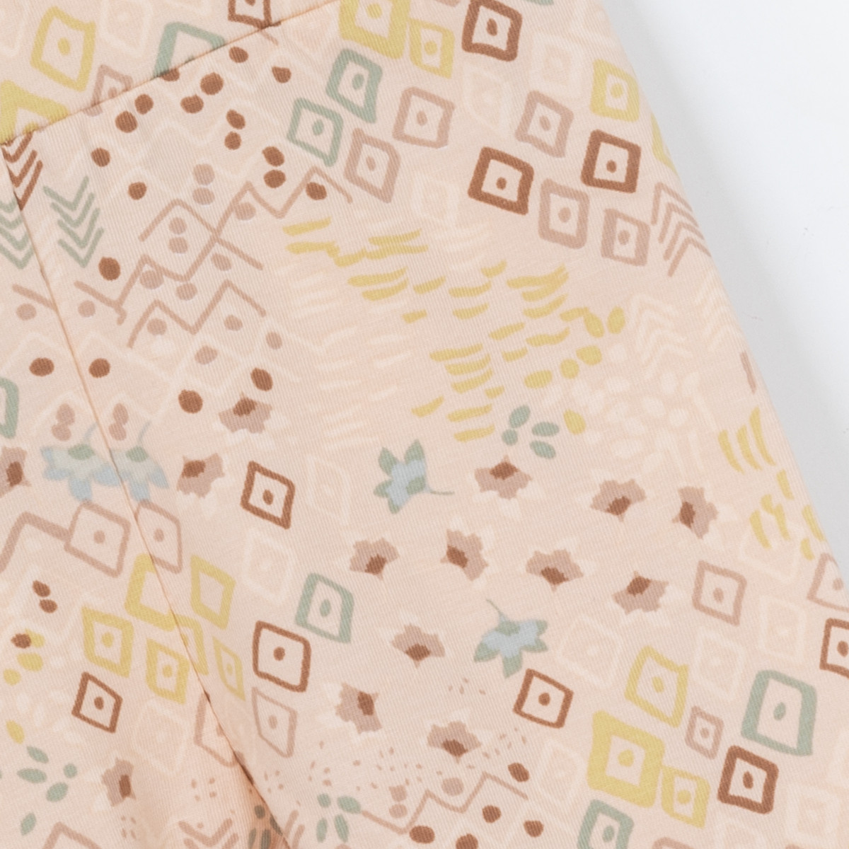 Just kiddin biciklističke 