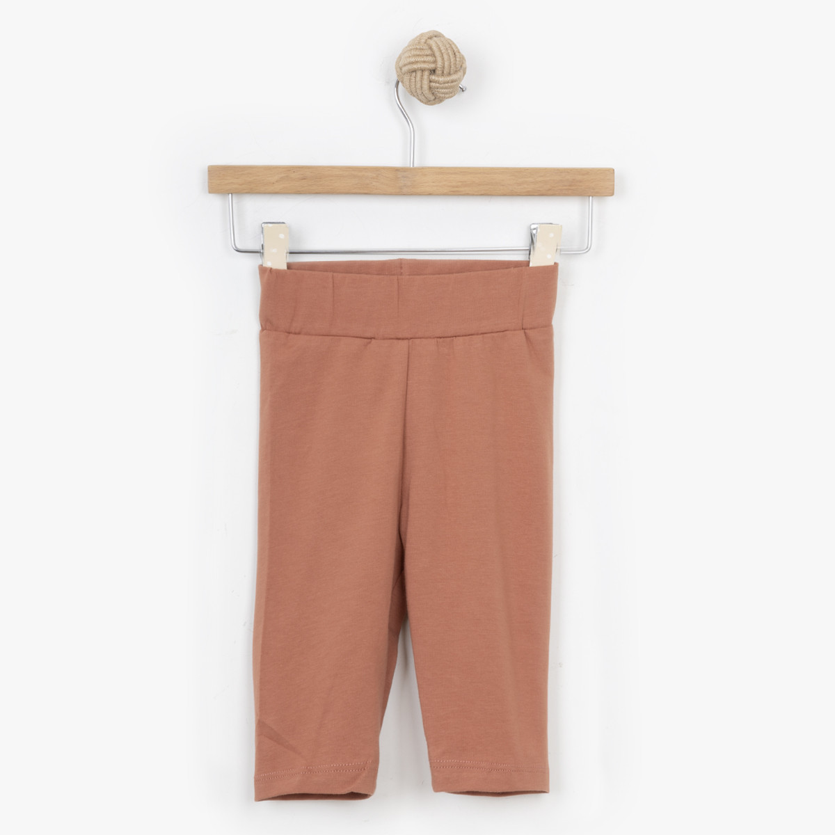 Just kiddin biciklističke 