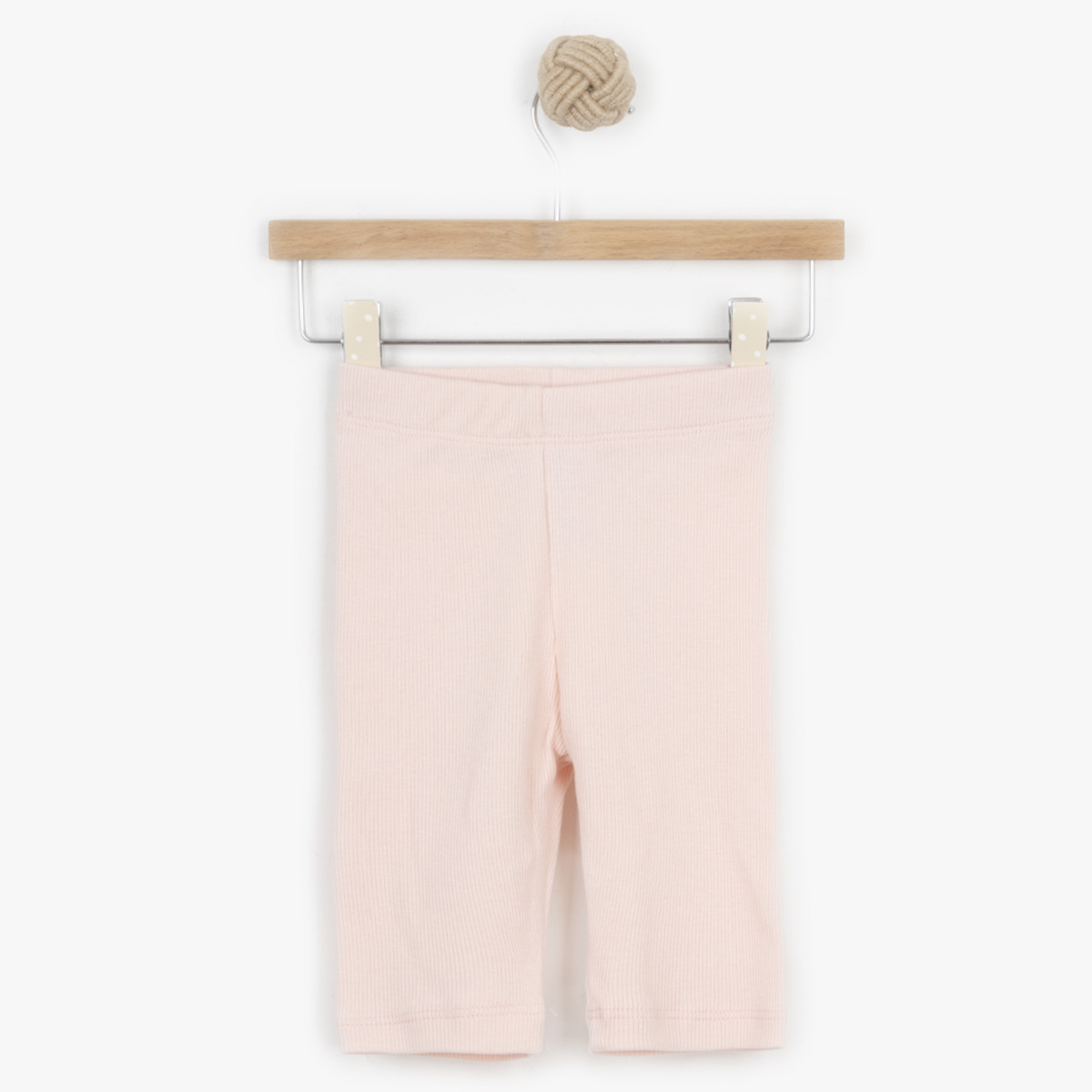 Just kiddin biciklisticke, 4-6