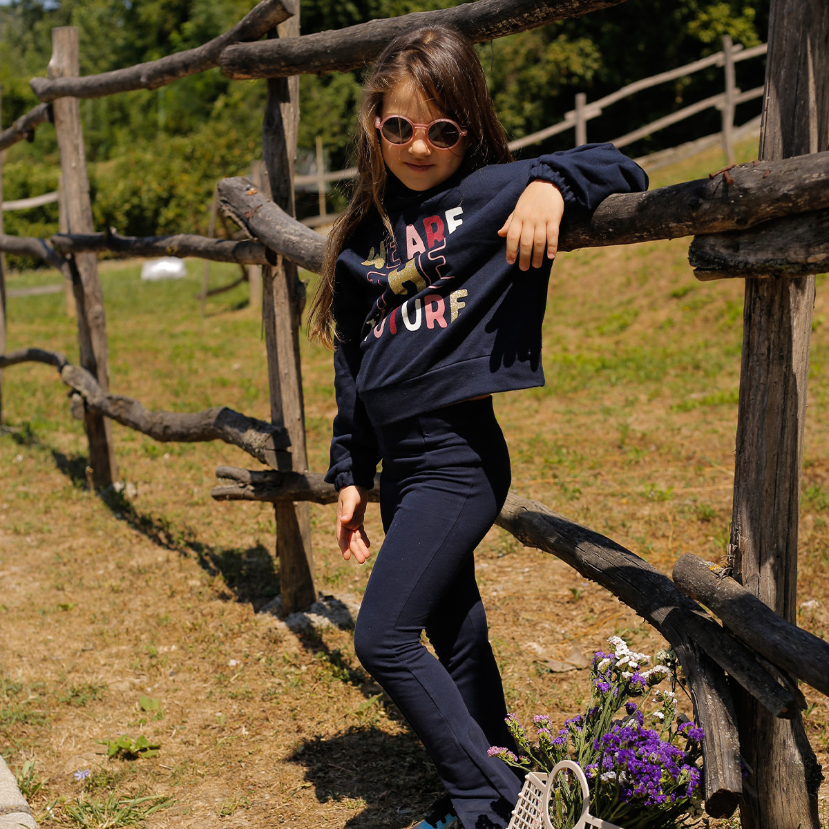 Just kiddin zvoncare 