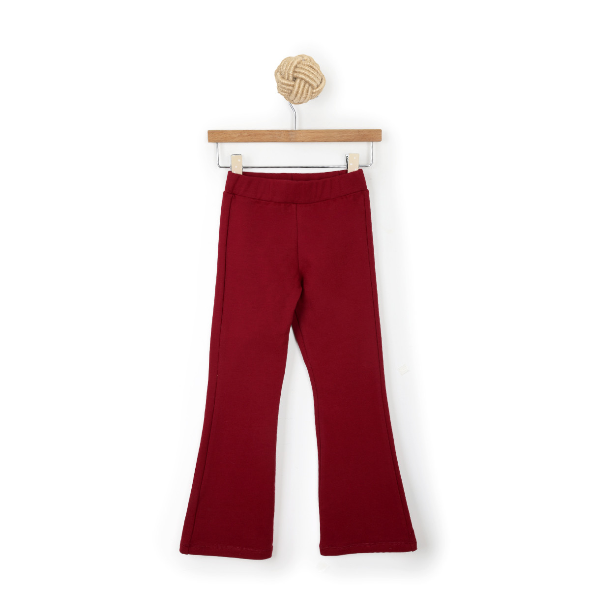 Just kiddin zvoncare 