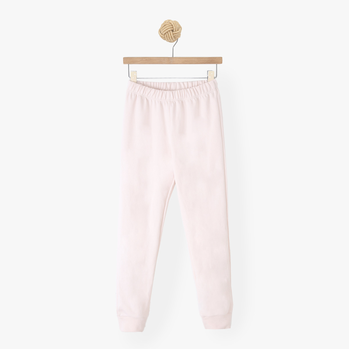 Just kiddin pidžama, 6-10