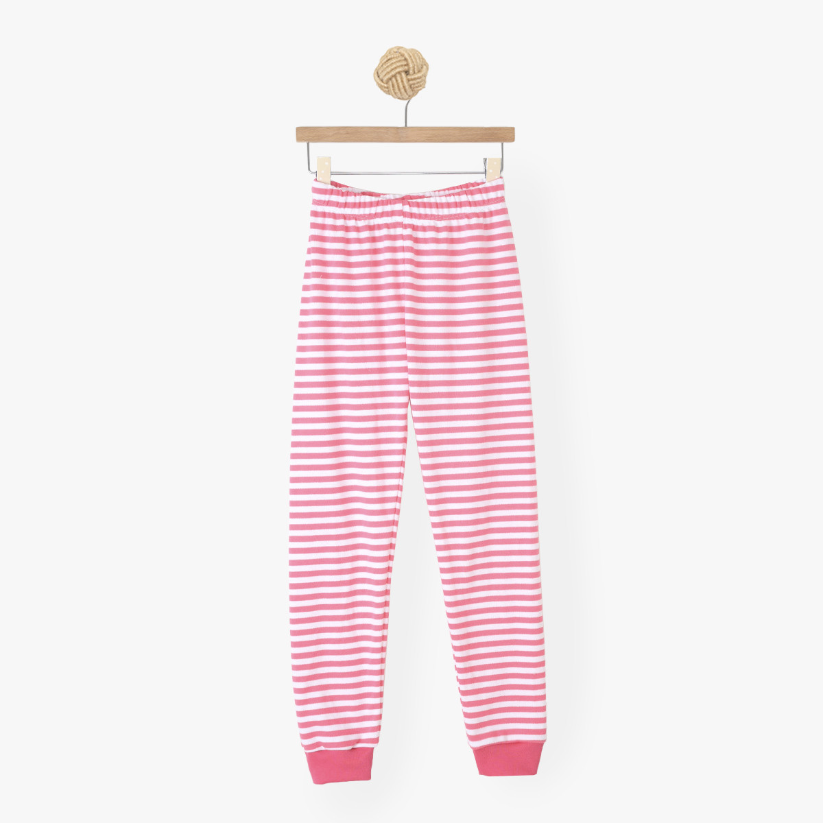 Just kiddin pidžama, 12-14