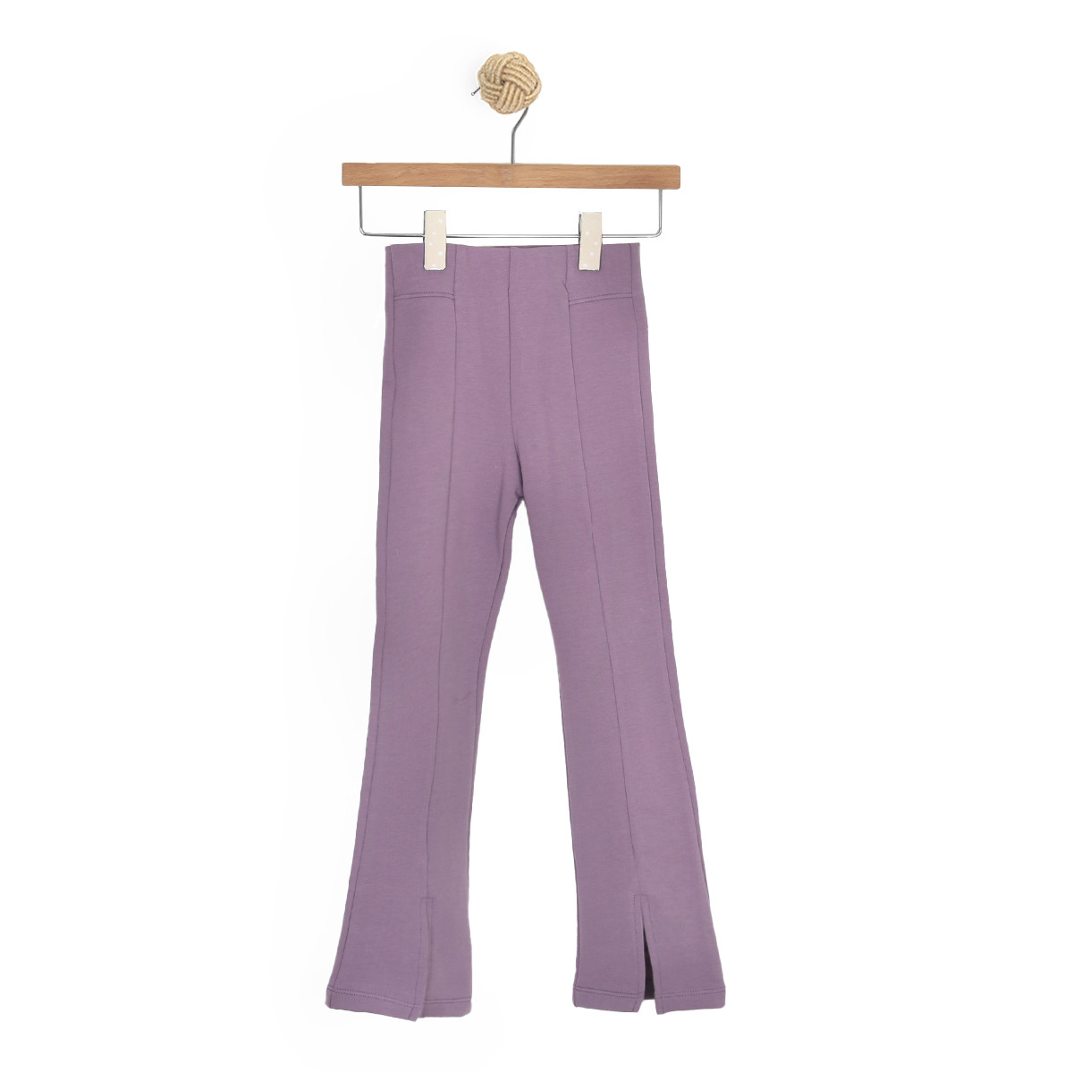 Just kiddin zvoncare 