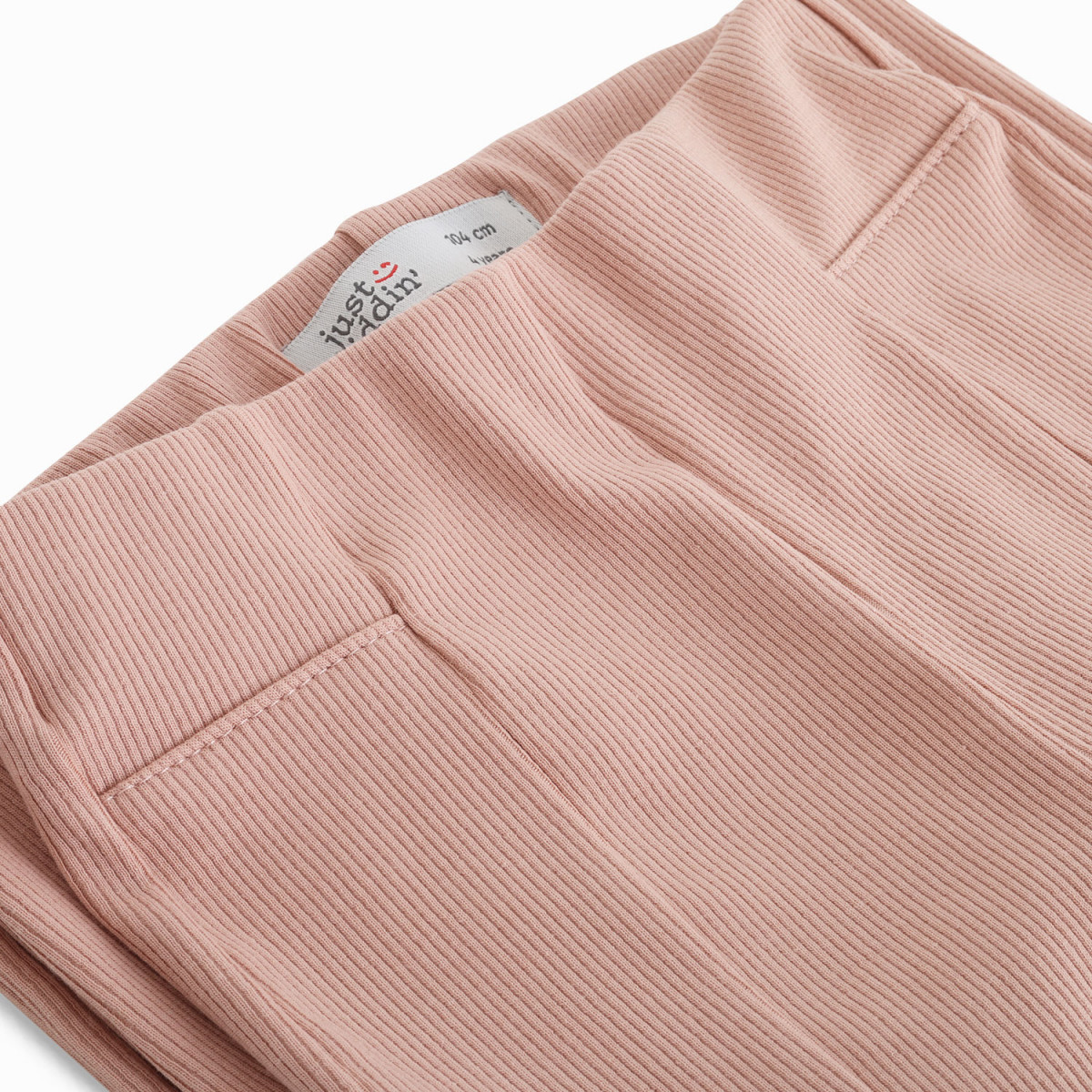 Just kiddin zvoncare, 8-12