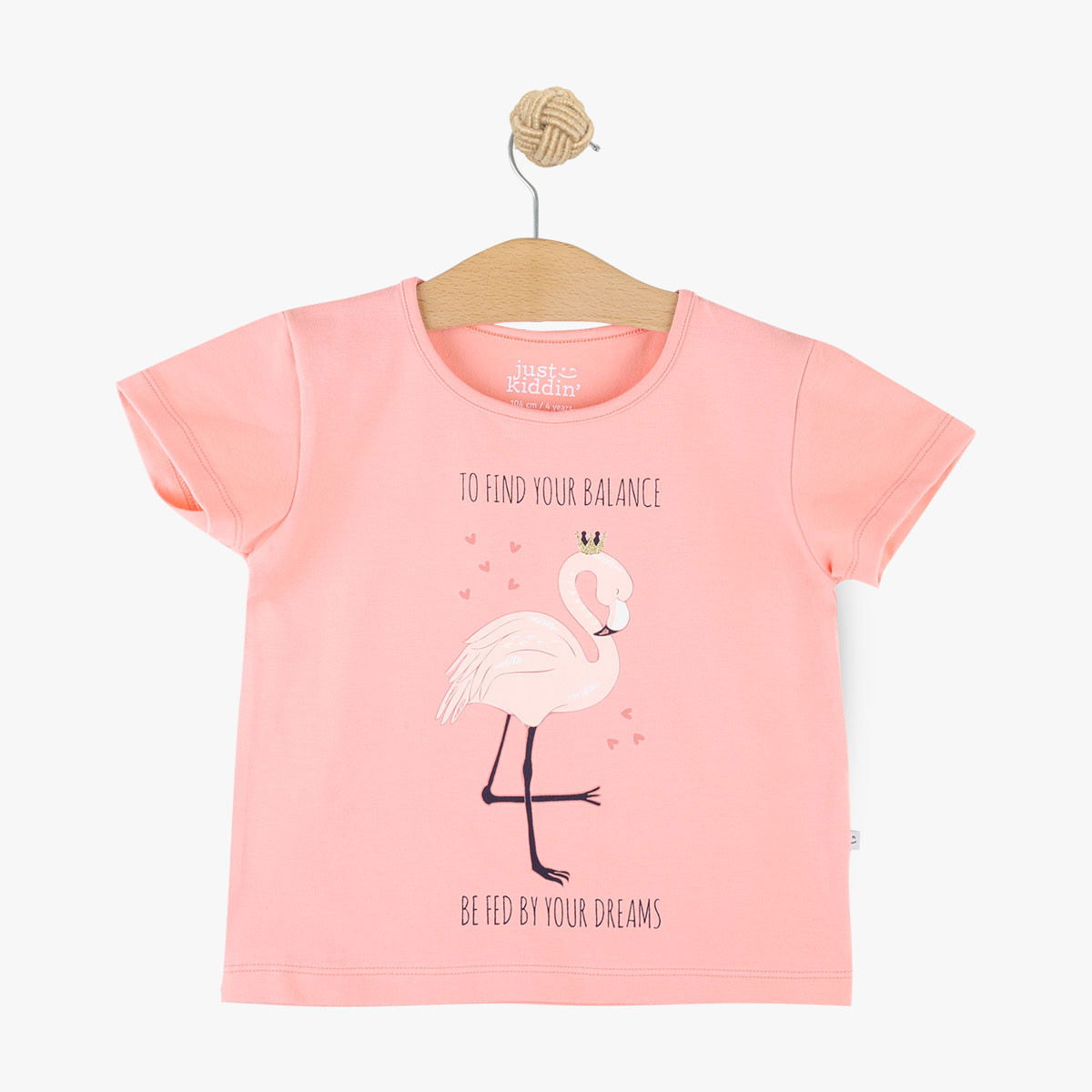 Just kiddin pidžama, 12-16