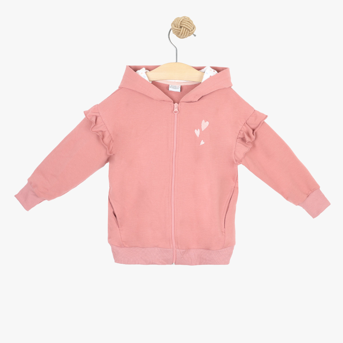 Just kiddin trenerka komplet 