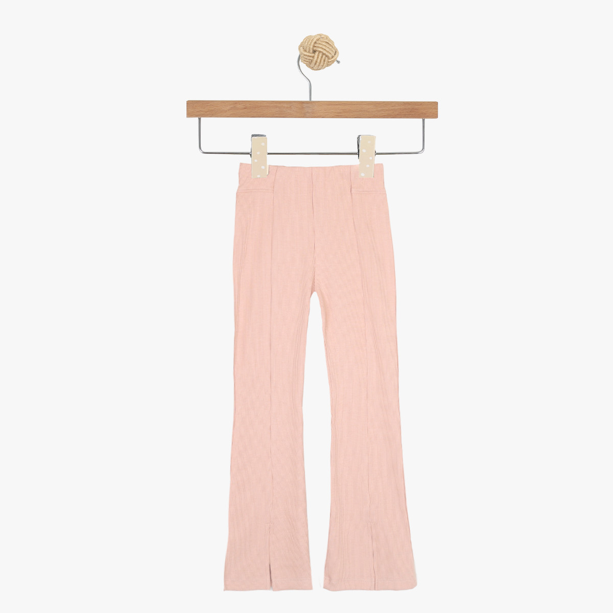 Just kiddin zvoncare 