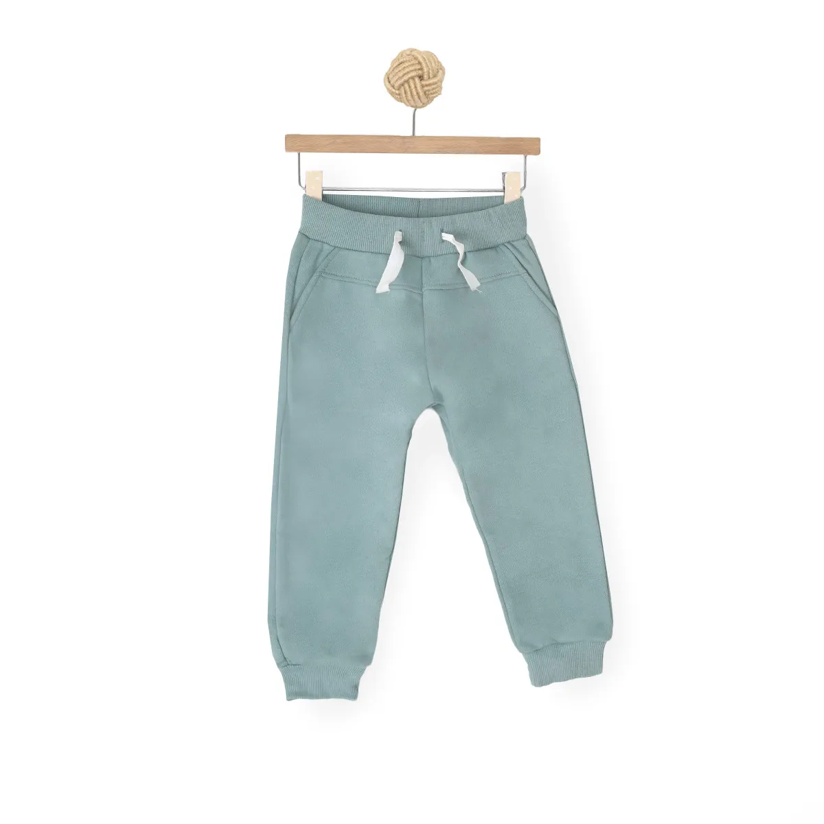 Just kiddin komplet 