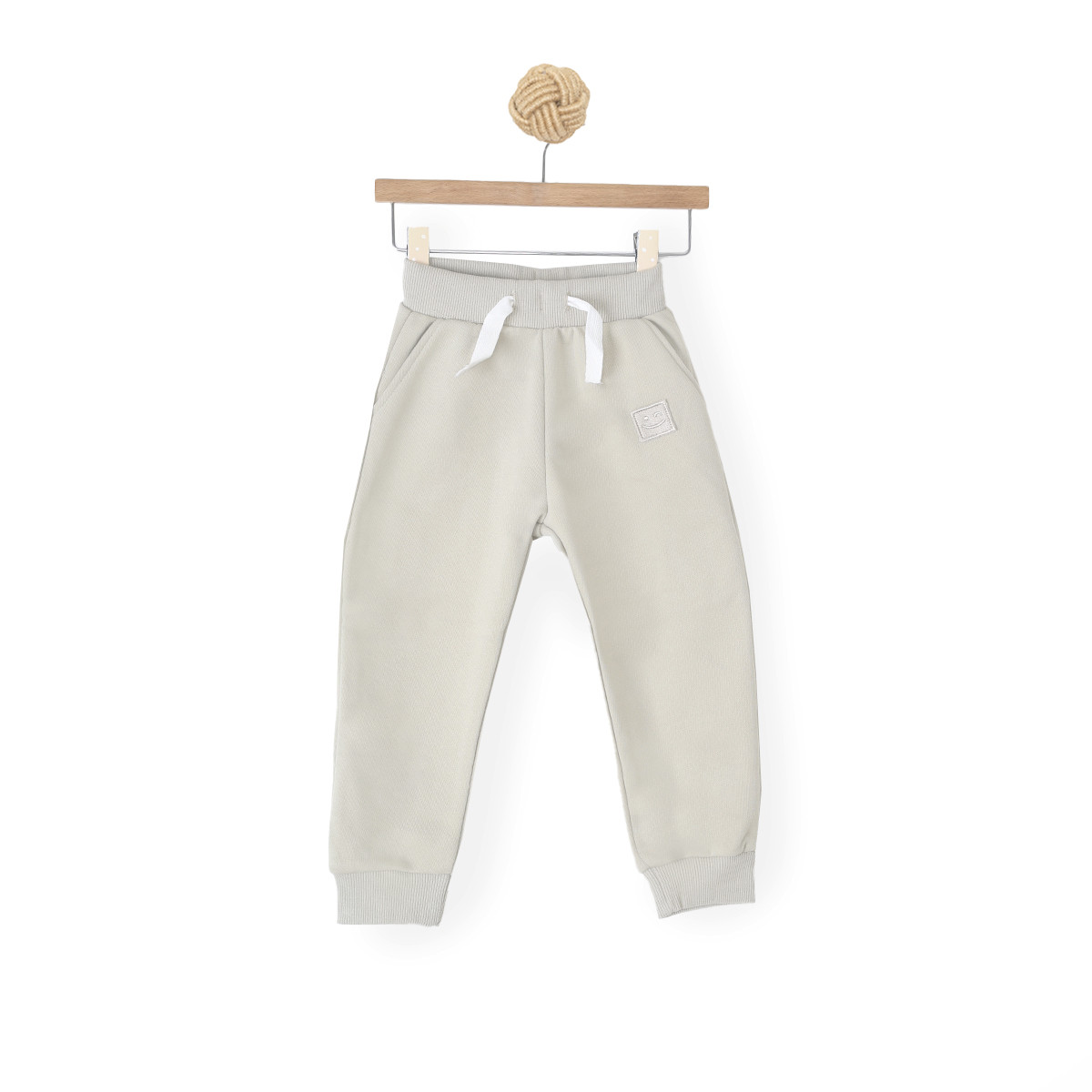 Just kiddin donji deo 