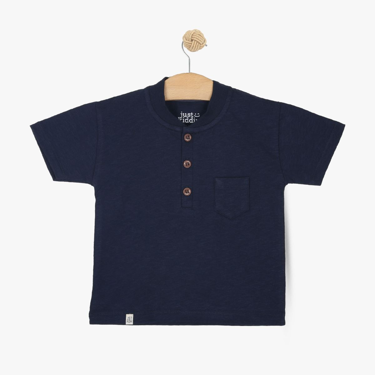 Just kiddin majica, 10-12