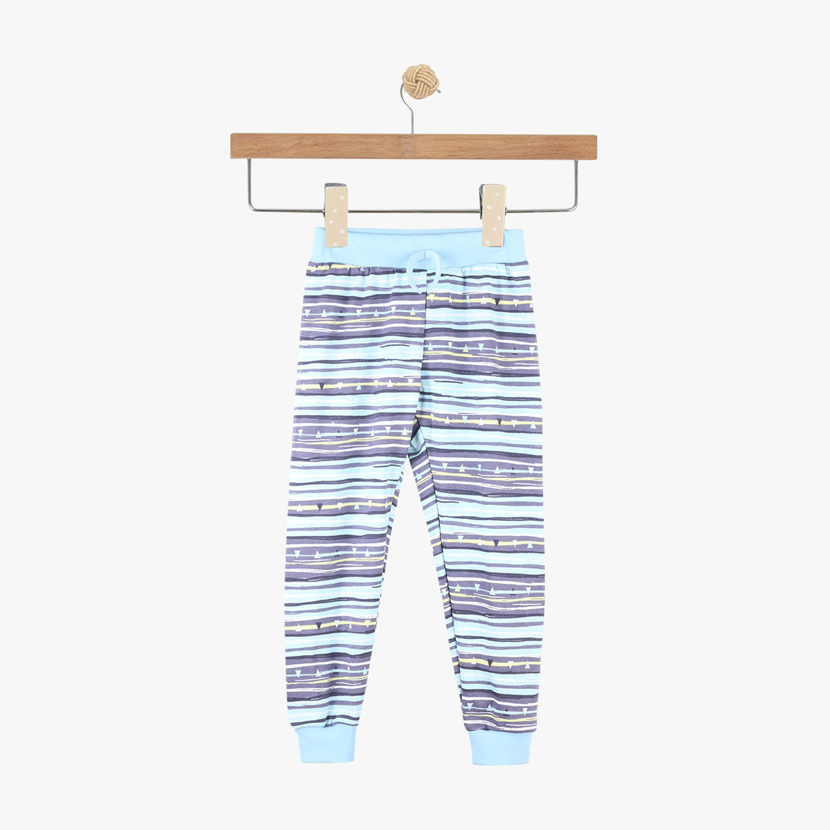 Just kiddin pidžama, 4-5