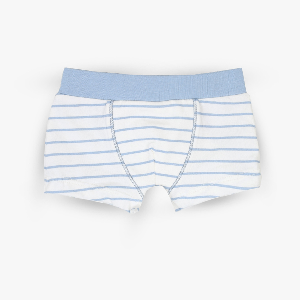 Just kiddin bokserice, 8-10