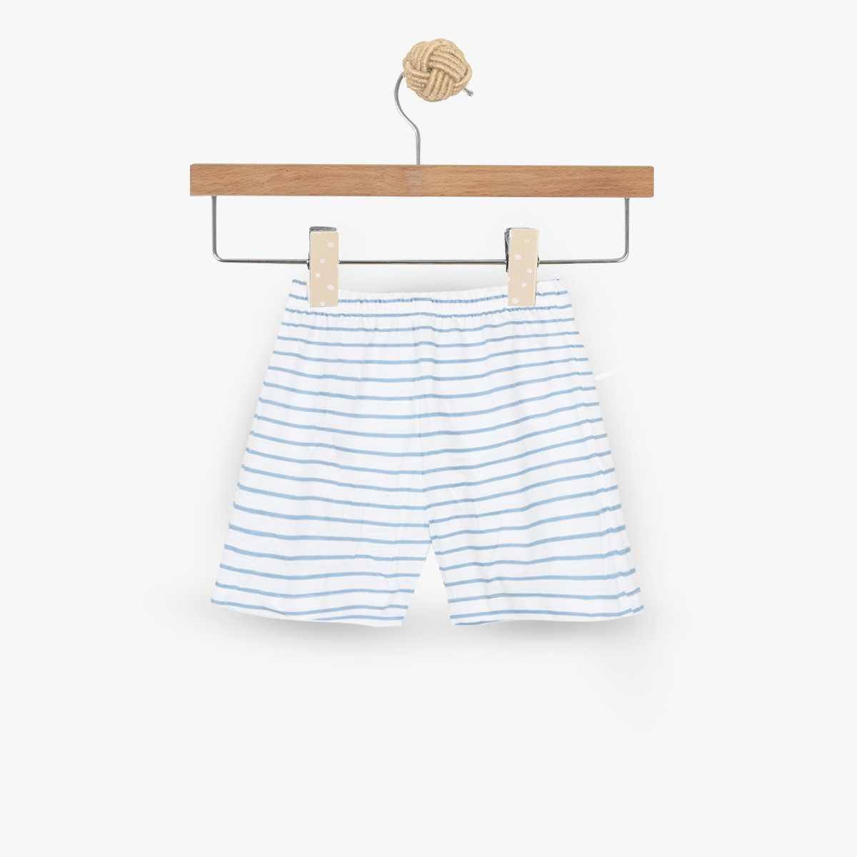 Just Kiddin pidžama, 6-10