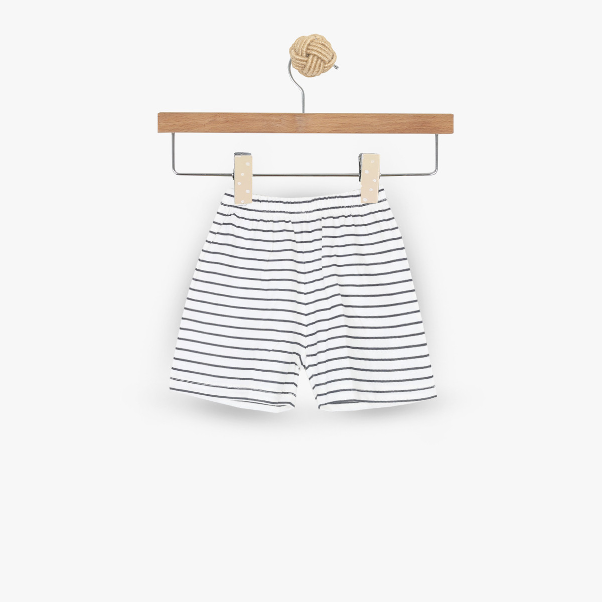 Just Kiddin pidžama, 4-5