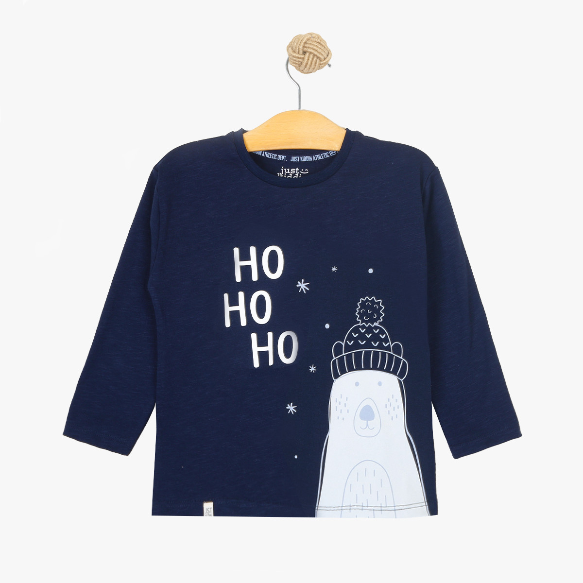 Just kiddin pidžama 