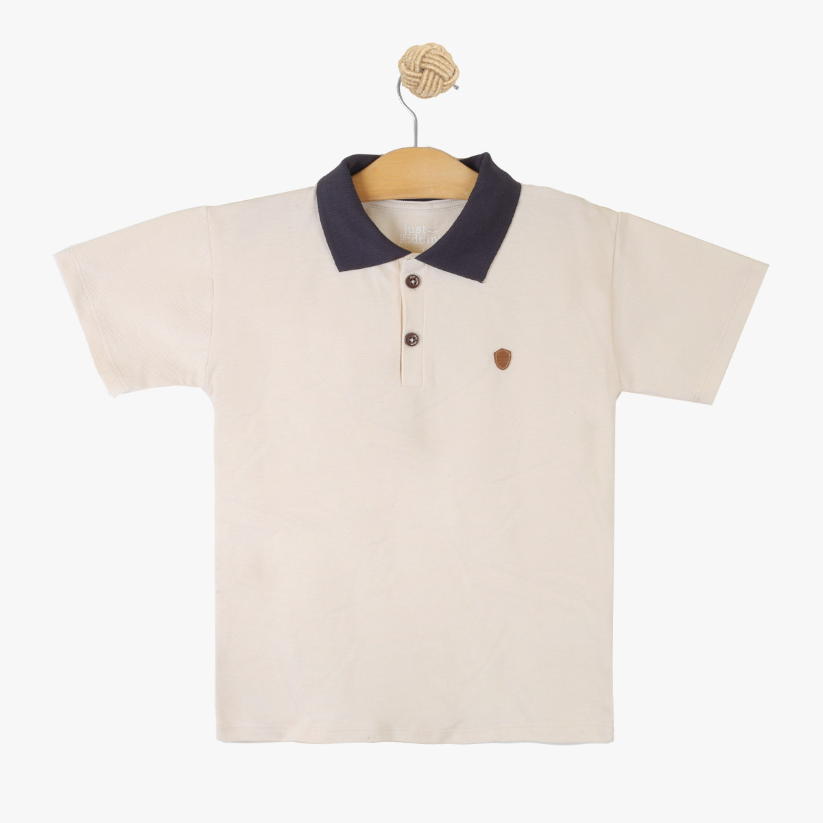 Just kiddin majica, 8-14