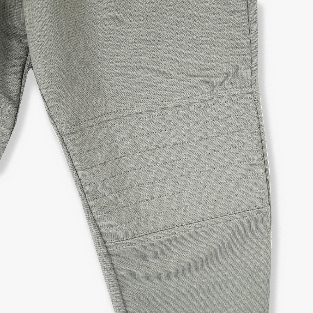 Just kiddin donji deo trenerke