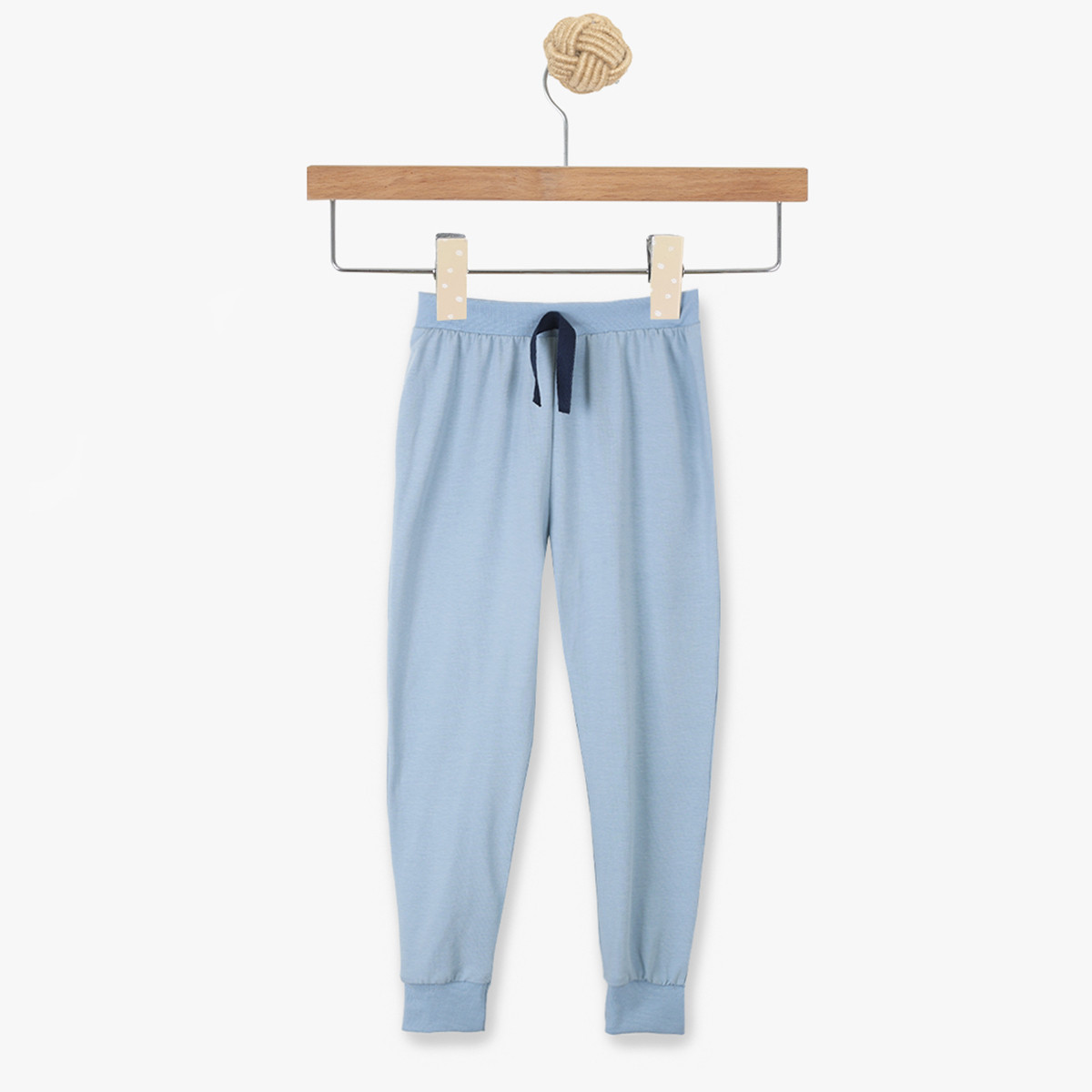 Just kiddin pidžama 4-5