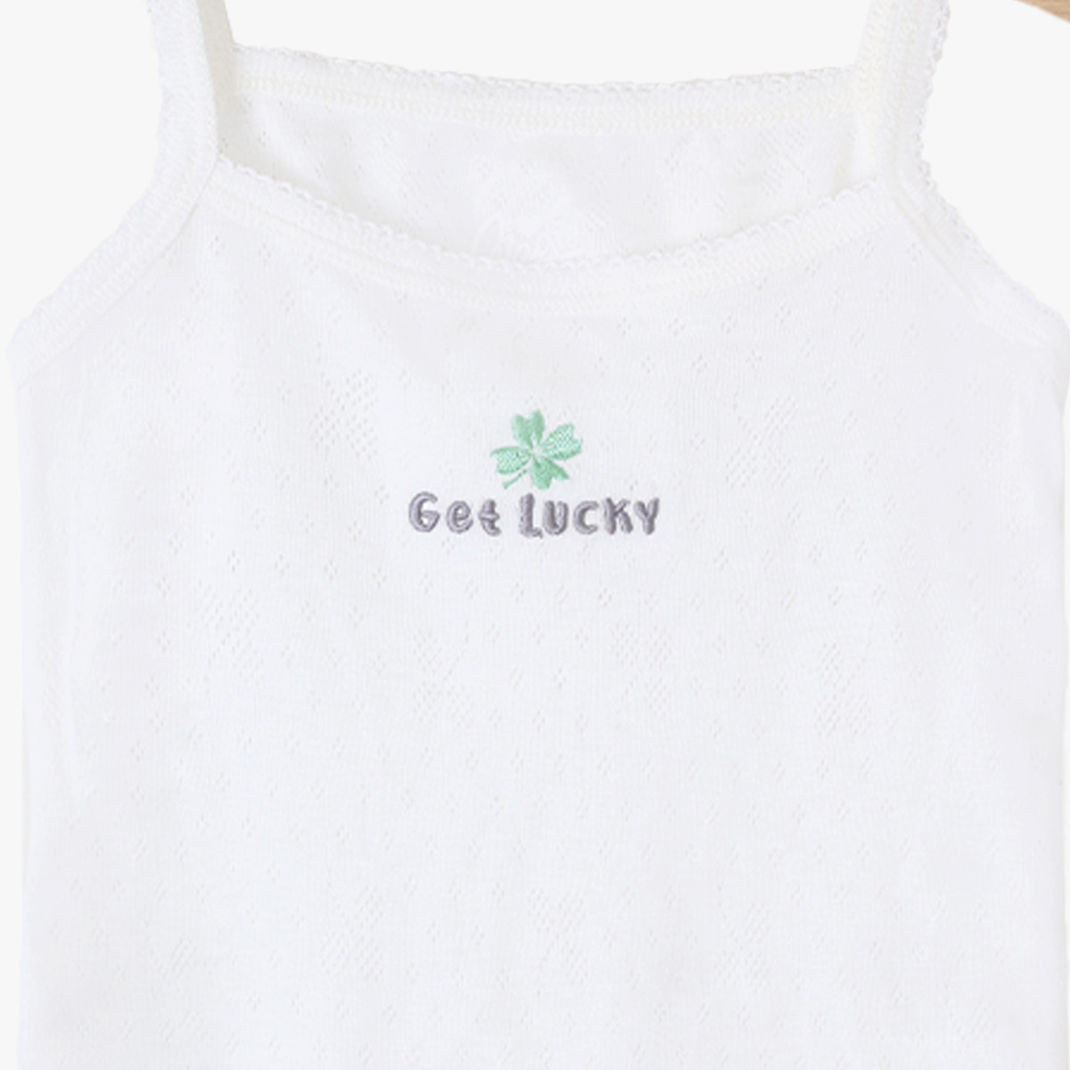 Just kiddin potkošulja 