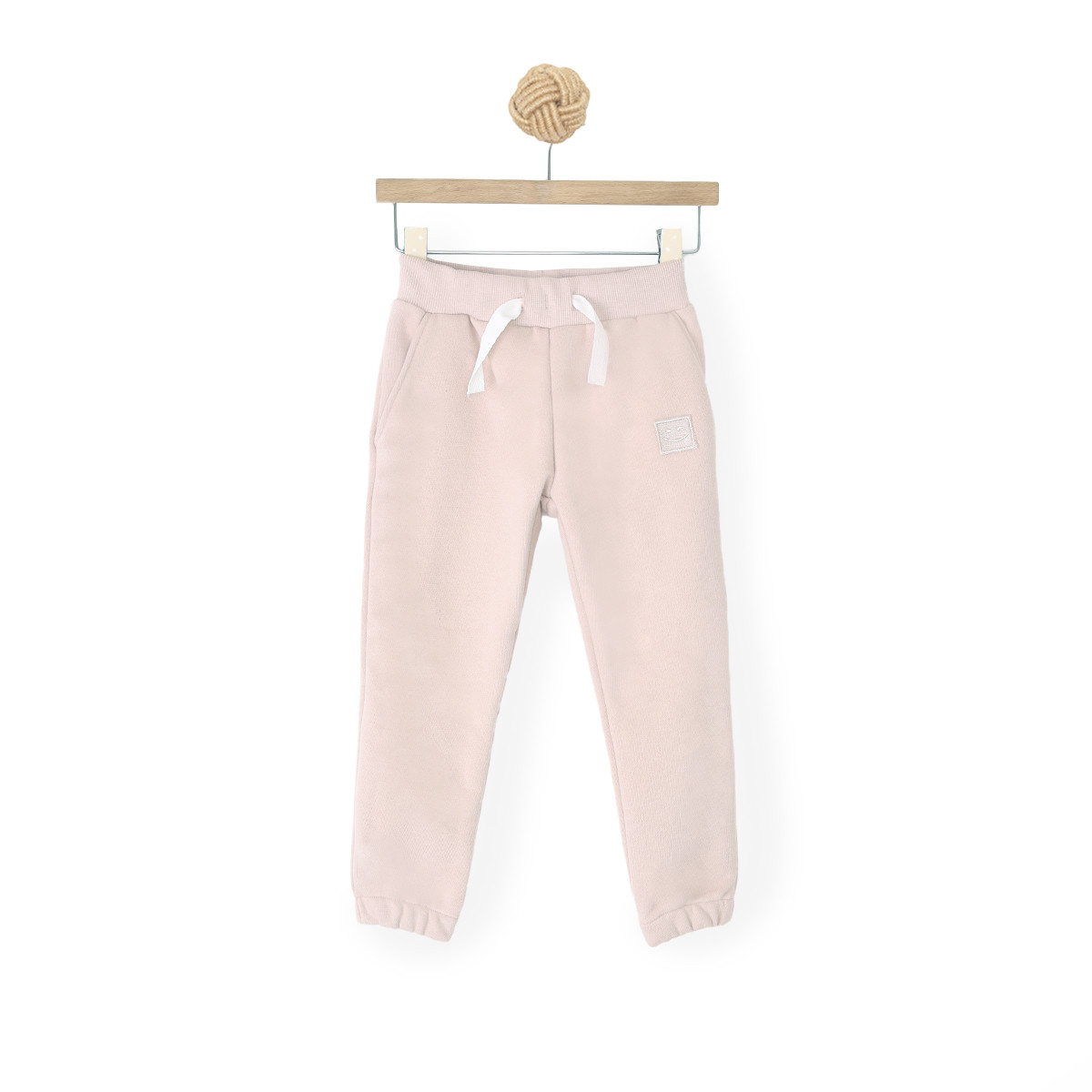 Just kiddin donji deo 