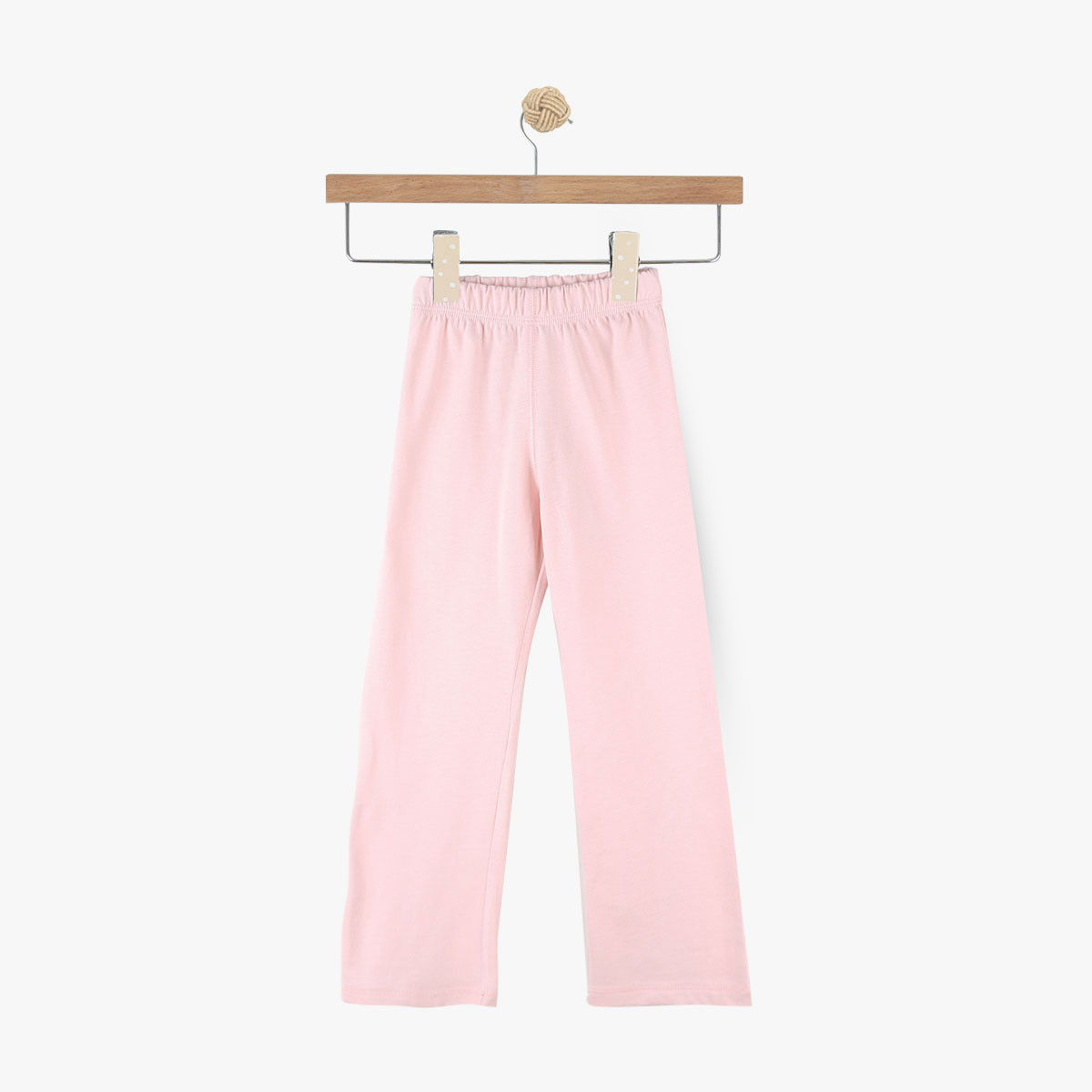 Just kiddin pidžama, 6-10