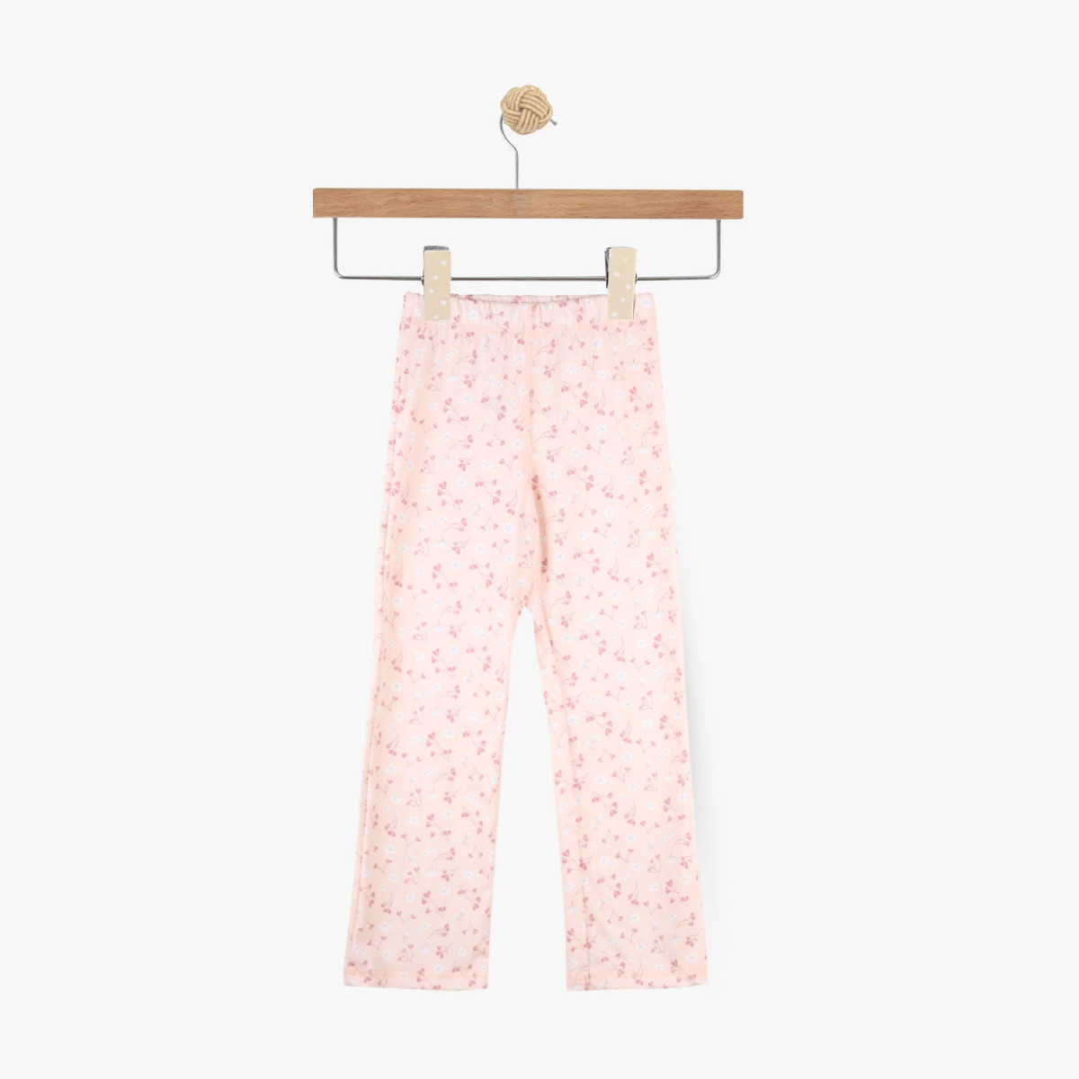 Just kiddin pidžama, 5