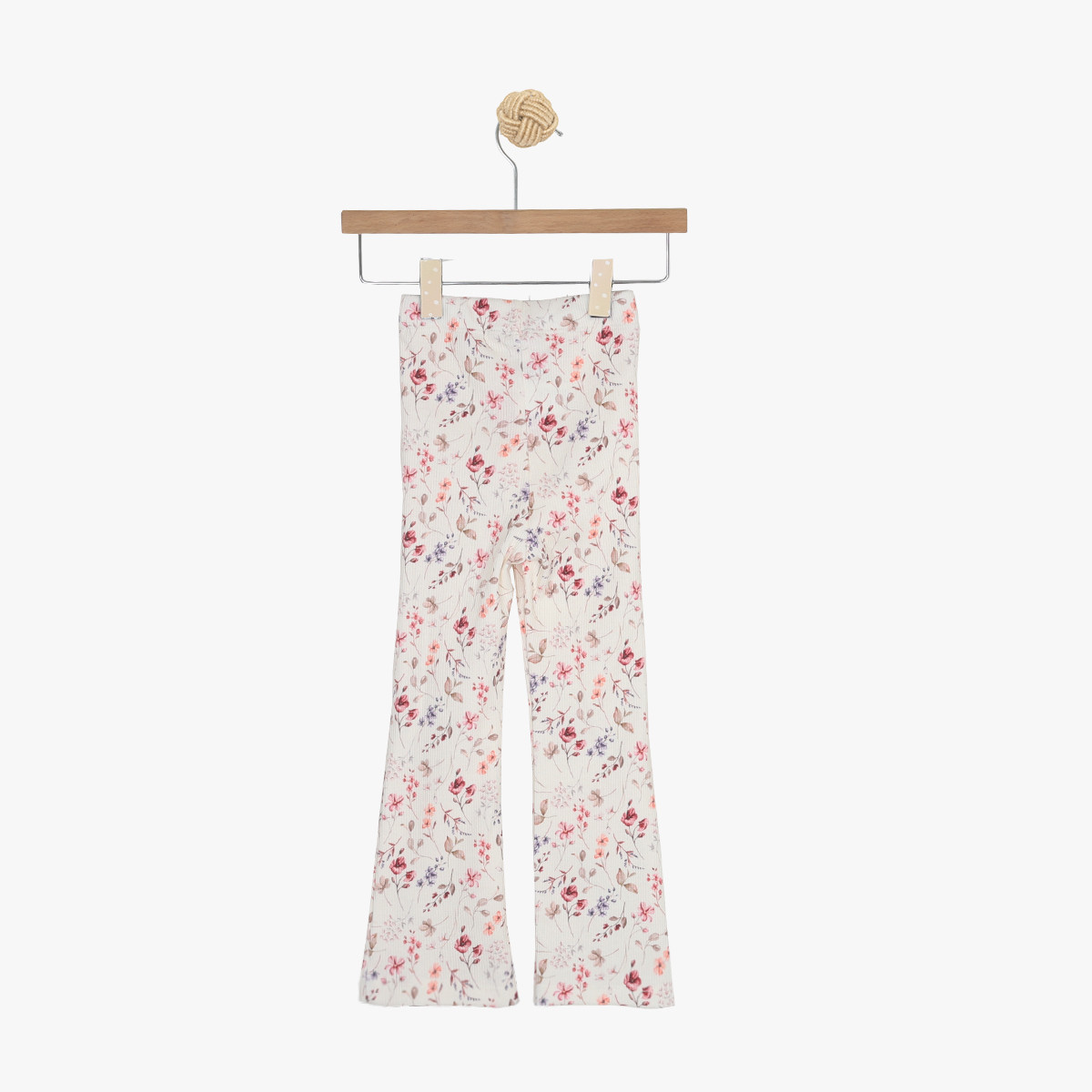 Just kiddin zvoncare, 4-6