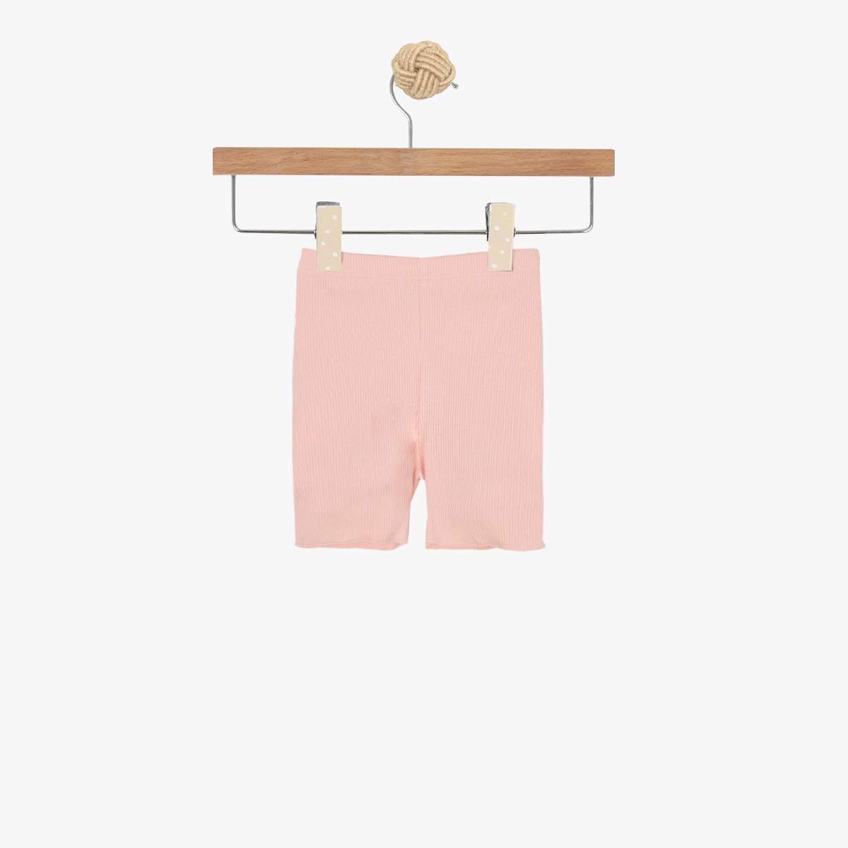 Just kiddin biciklističke, 8-12