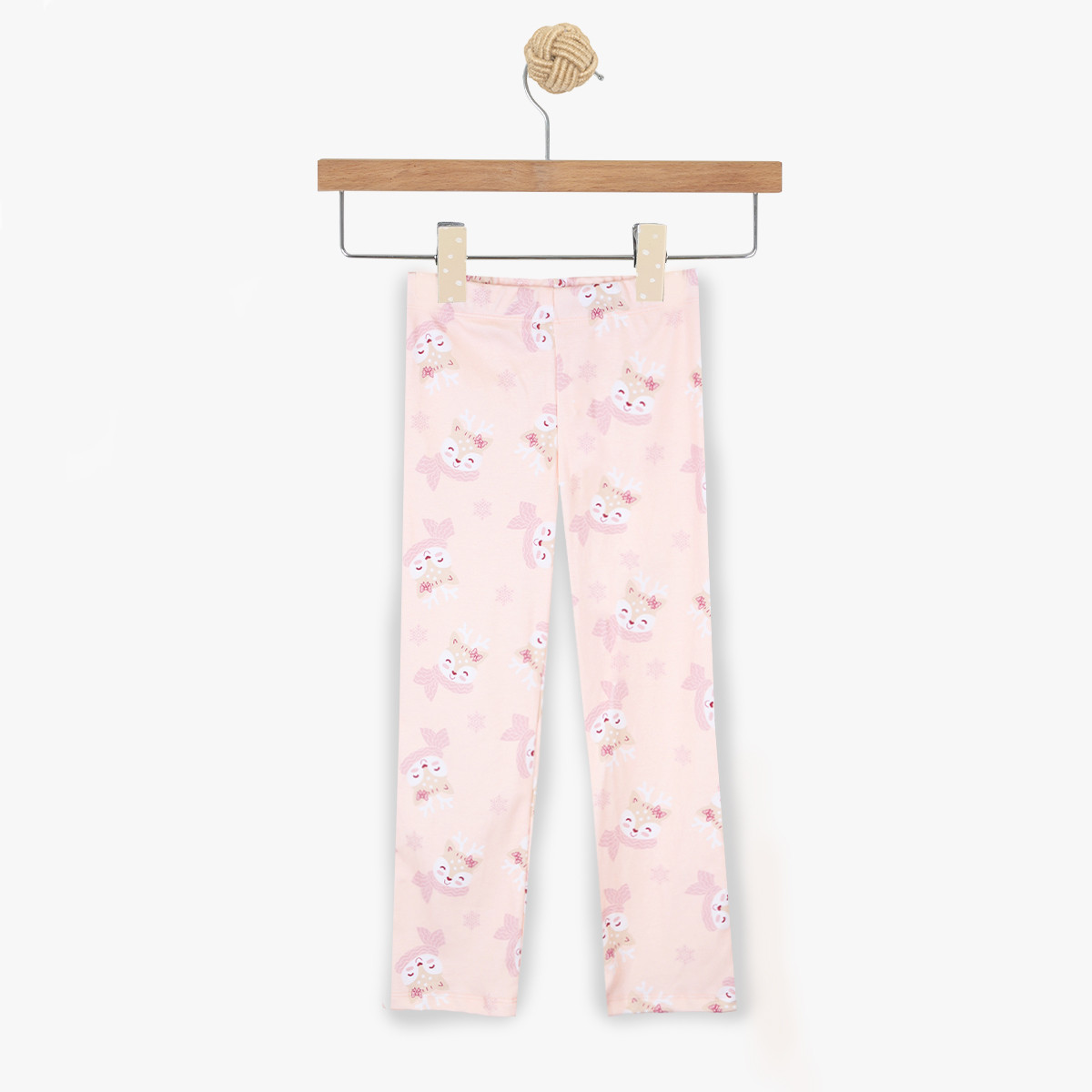 Just kiddin pidžama 