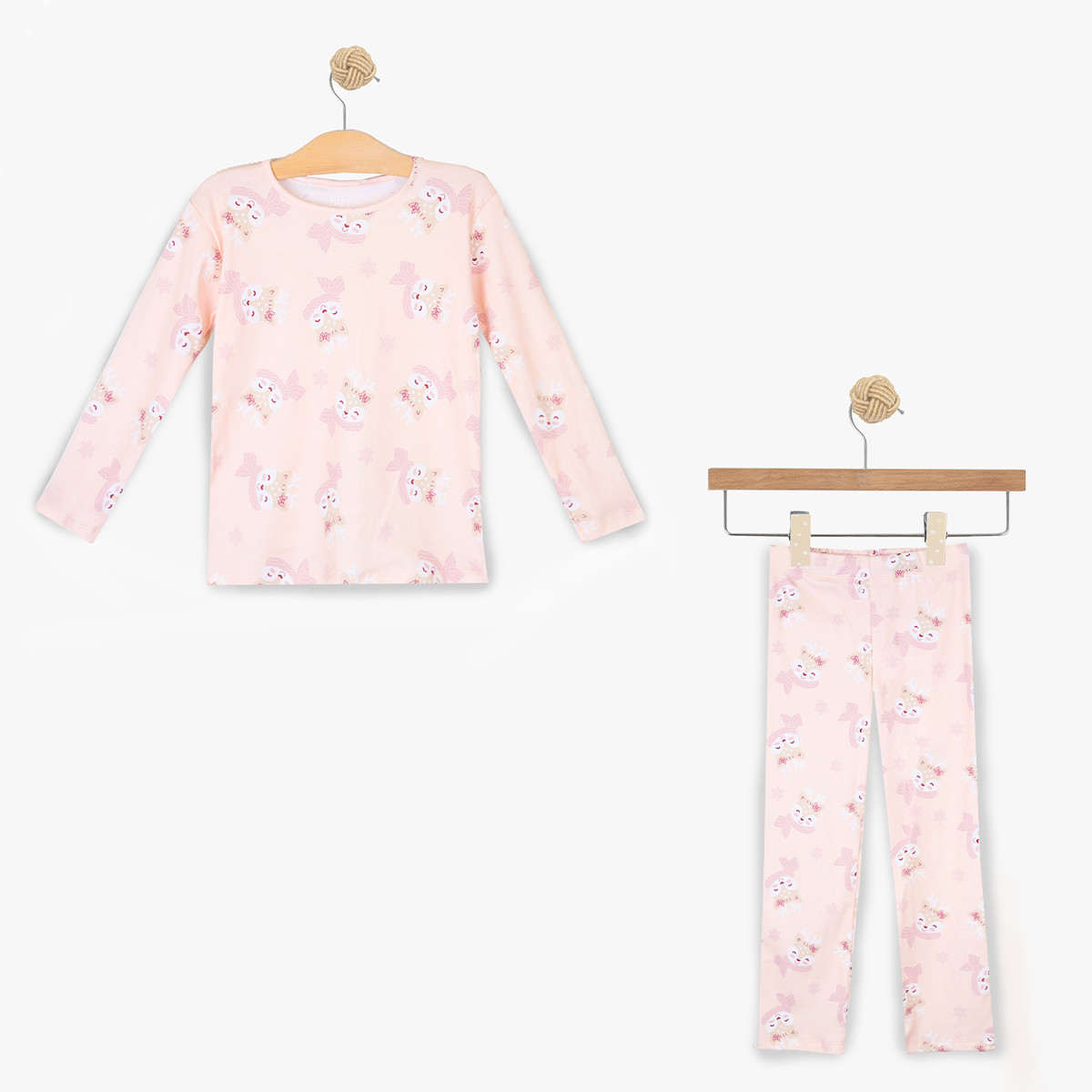 Just kiddin pidžama 