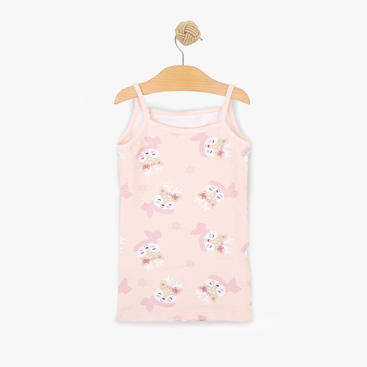 Just kiddin potkošulja 