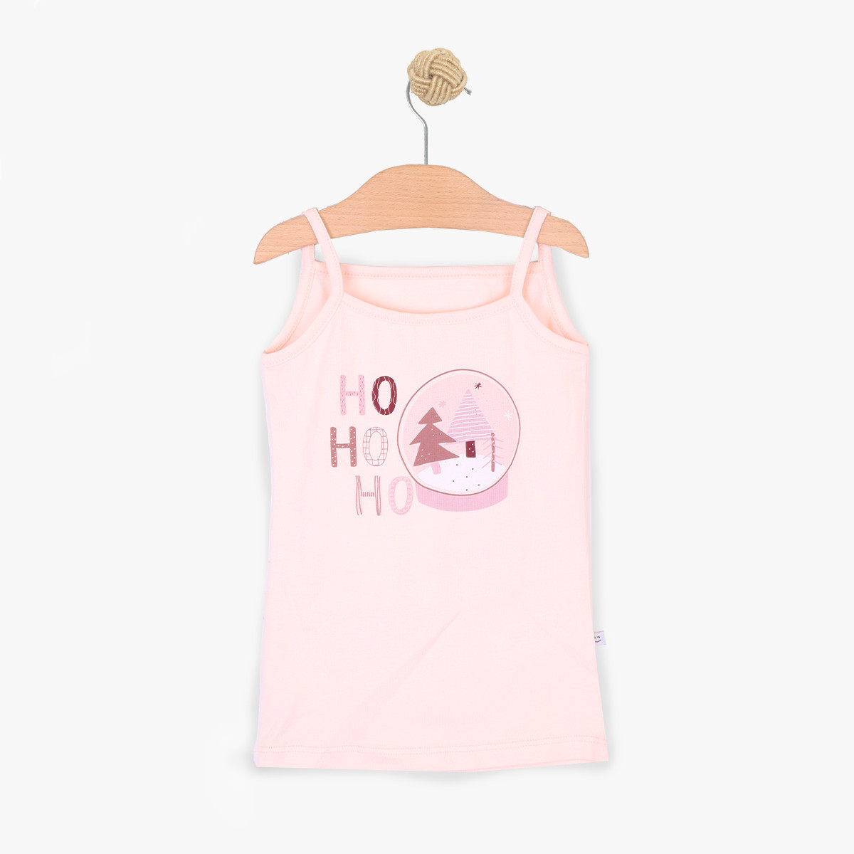 Just kiddin potkošulja 